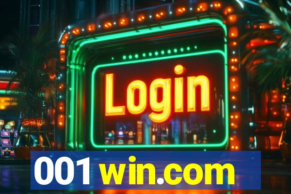 001 win.com