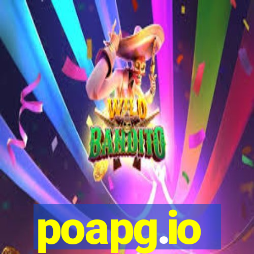 poapg.io