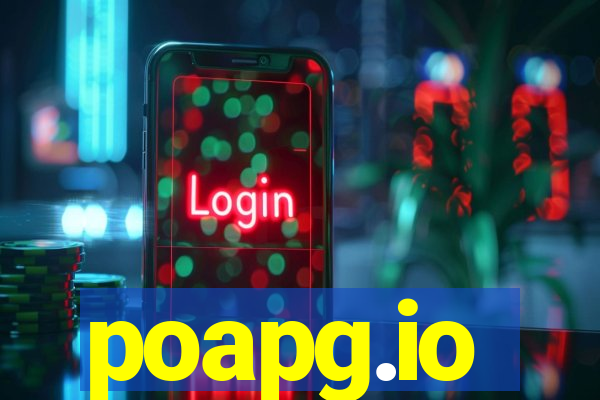 poapg.io