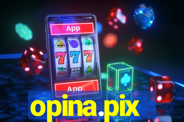 opina.pix