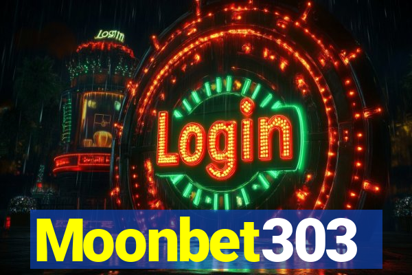 Moonbet303