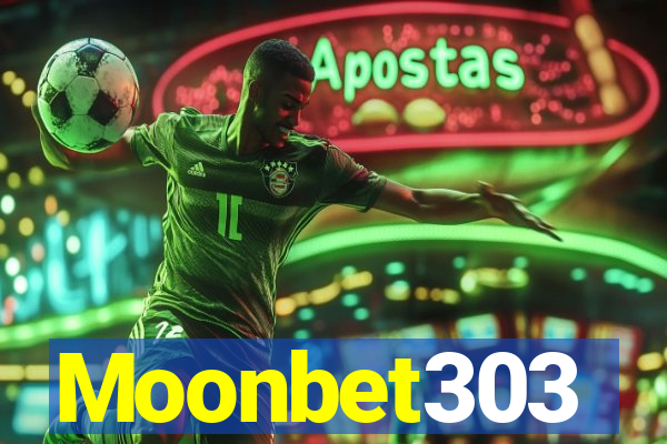 Moonbet303