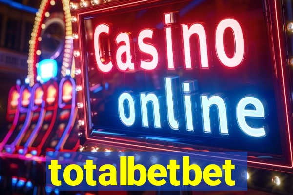 totalbetbet