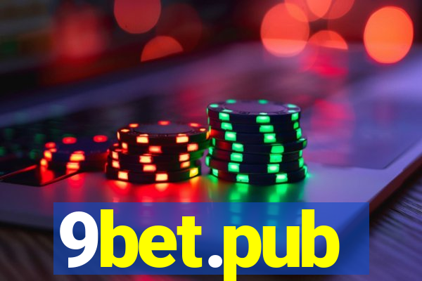 9bet.pub