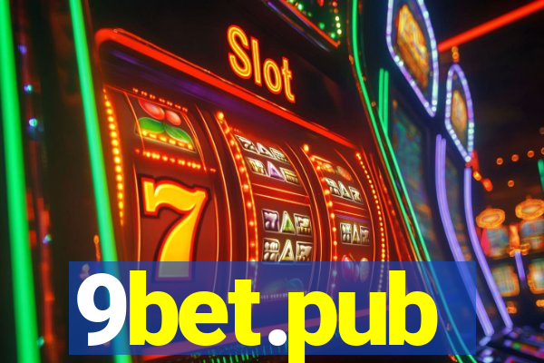 9bet.pub