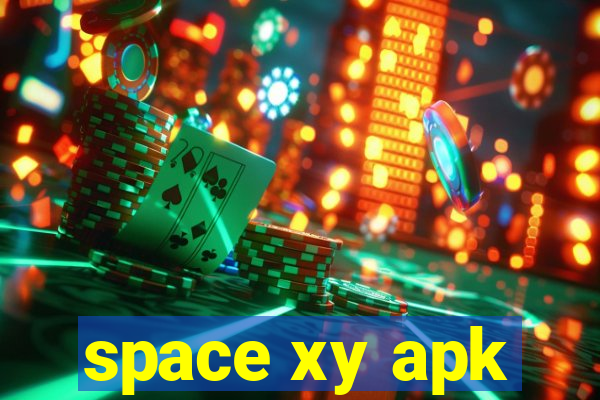 space xy apk