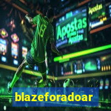 blazeforadoar