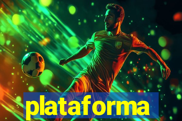 plataforma estrangeira slots