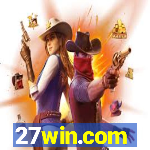 27win.com