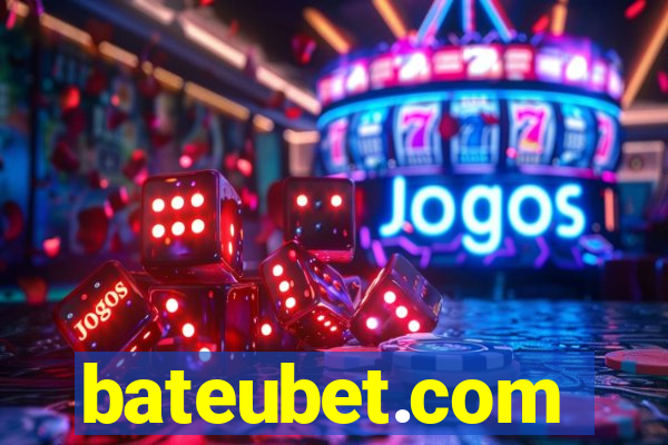 bateubet.com