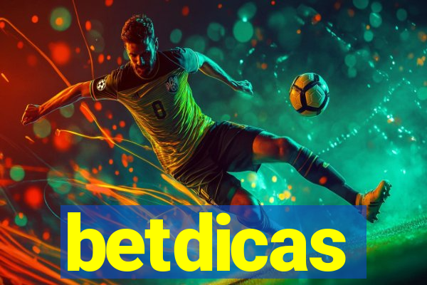 betdicas