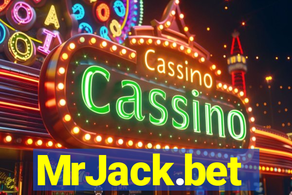 MrJack.bet