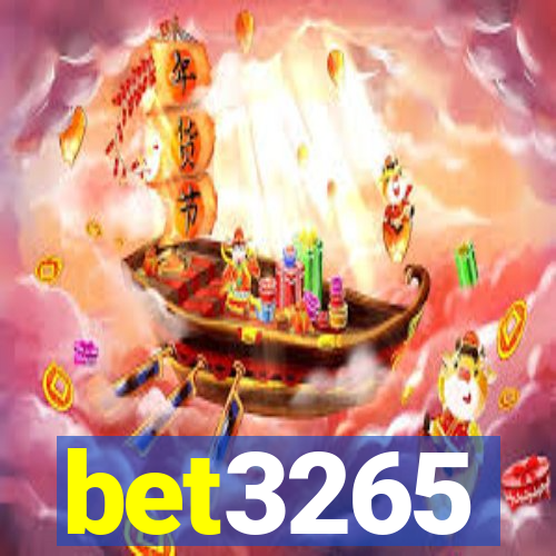 bet3265