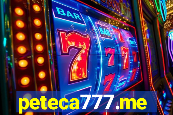 peteca777.me