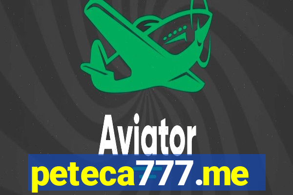 peteca777.me