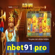 nbet91 pro