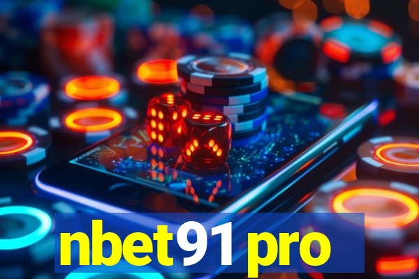 nbet91 pro