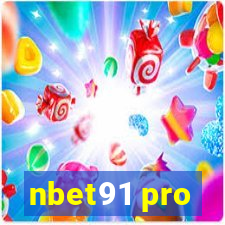 nbet91 pro