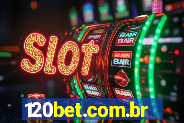 120bet.com.br