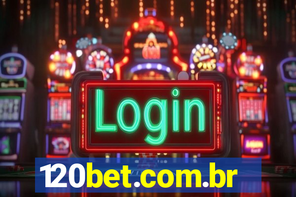 120bet.com.br