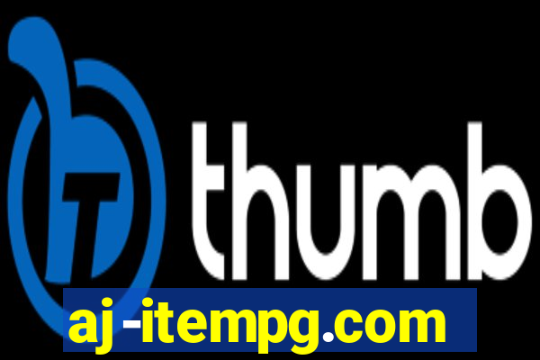 aj-itempg.com