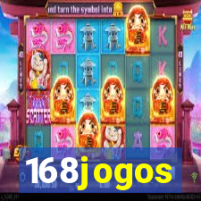 168jogos