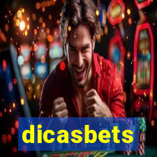 dicasbets