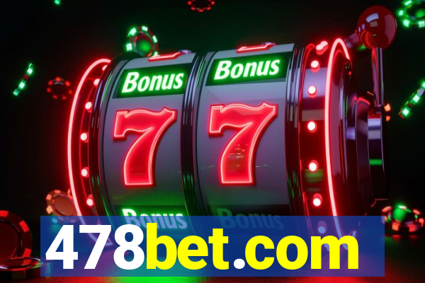 478bet.com