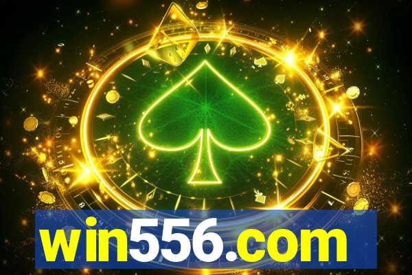 win556.com