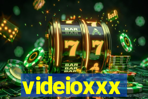 videioxxx