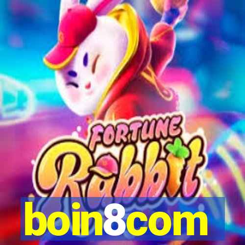 boin8com