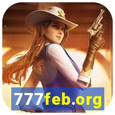 777feb.org