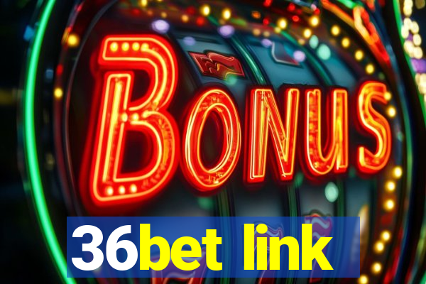 36bet link