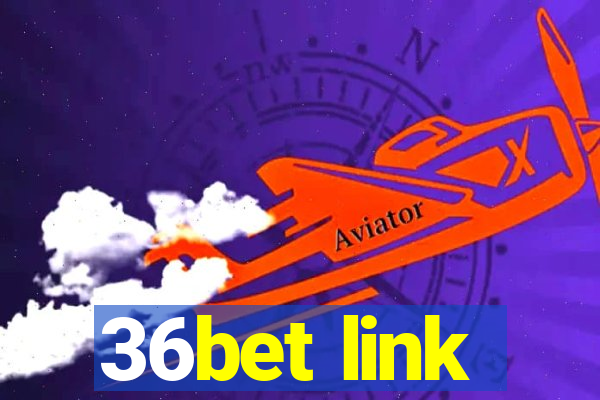 36bet link