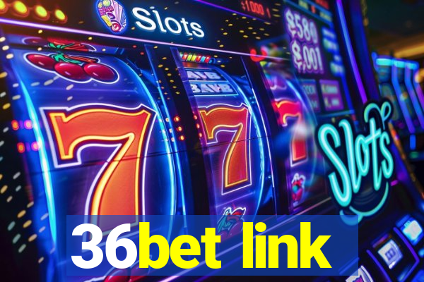 36bet link