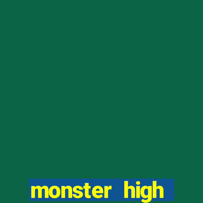 5905