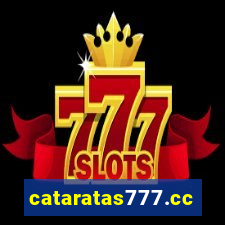 cataratas777.cc