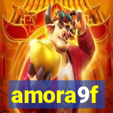 amora9f