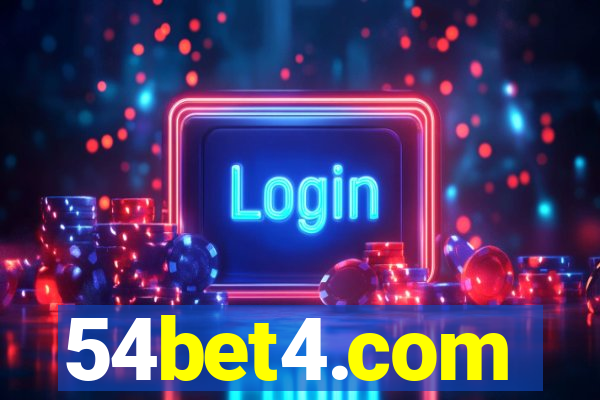 54bet4.com