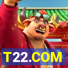 T22.COM