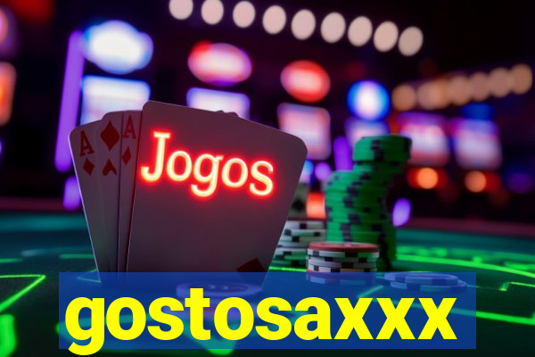 gostosaxxx