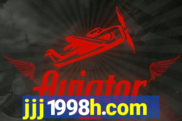 jjj1998h.com