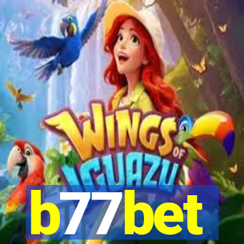 b77bet