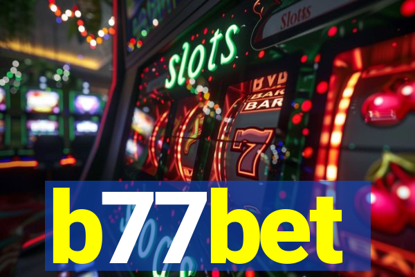 b77bet