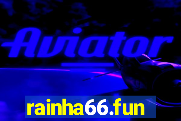 rainha66.fun