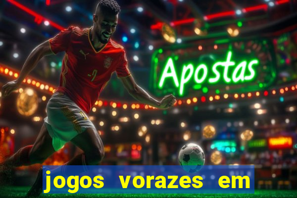 jogos vorazes em chamas dublado