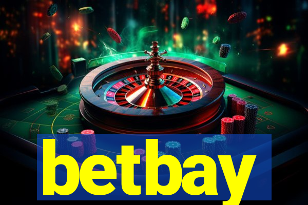 betbay