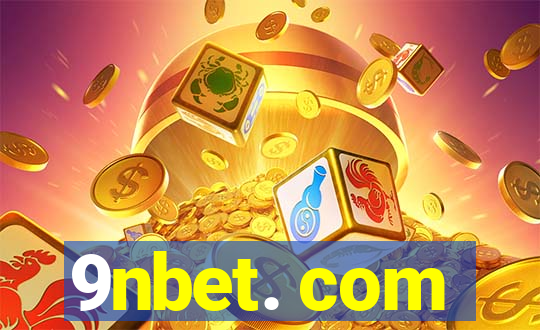 9nbet. com