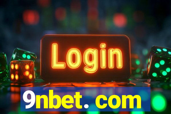 9nbet. com