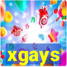 xgays